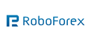 RoboForex ‌روبو فارکس