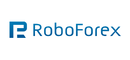 بروکر RoboForex