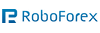 RoboForex روبو فارکس
