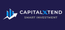 CapitalXtend آلپاری