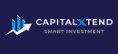 CapitalXtend