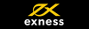 Exness اکسنس