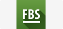 FBS  اف بی اس