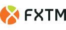 بروکر فارکس تایم (FXTM)