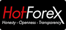 hotforex هات فارکس