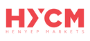 HYCM