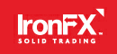 IronFx