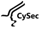 CySEC